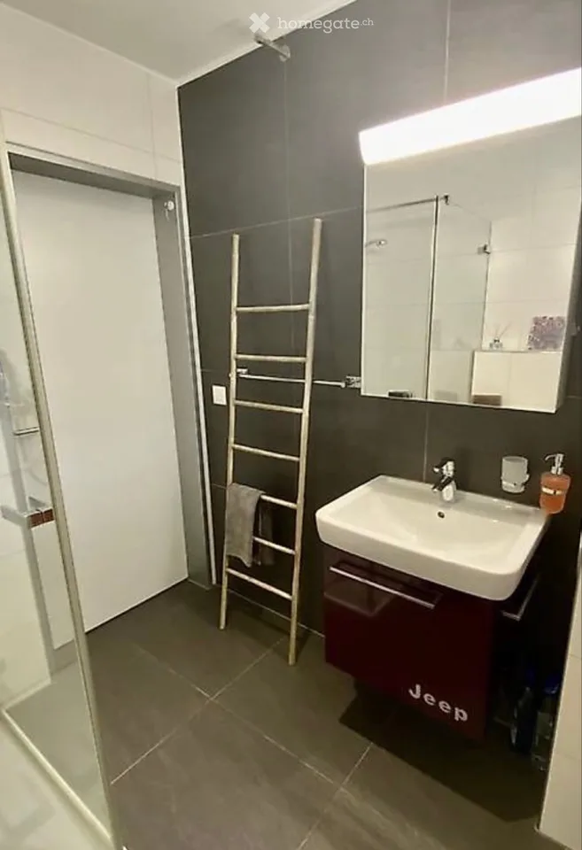 Zimmer in 3280 Murten – Foto 5 von 5