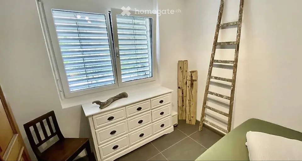 Zimmer in 3280 Murten – Foto 3 von 5