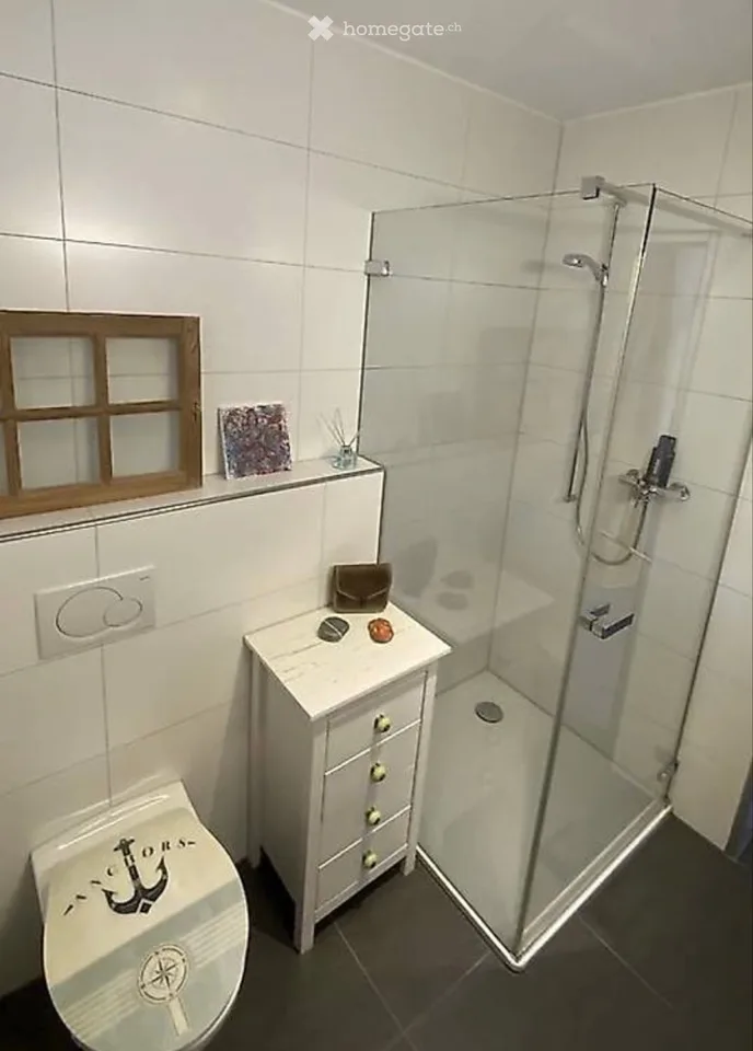 Zimmer in 3280 Murten – Foto 4 von 5
