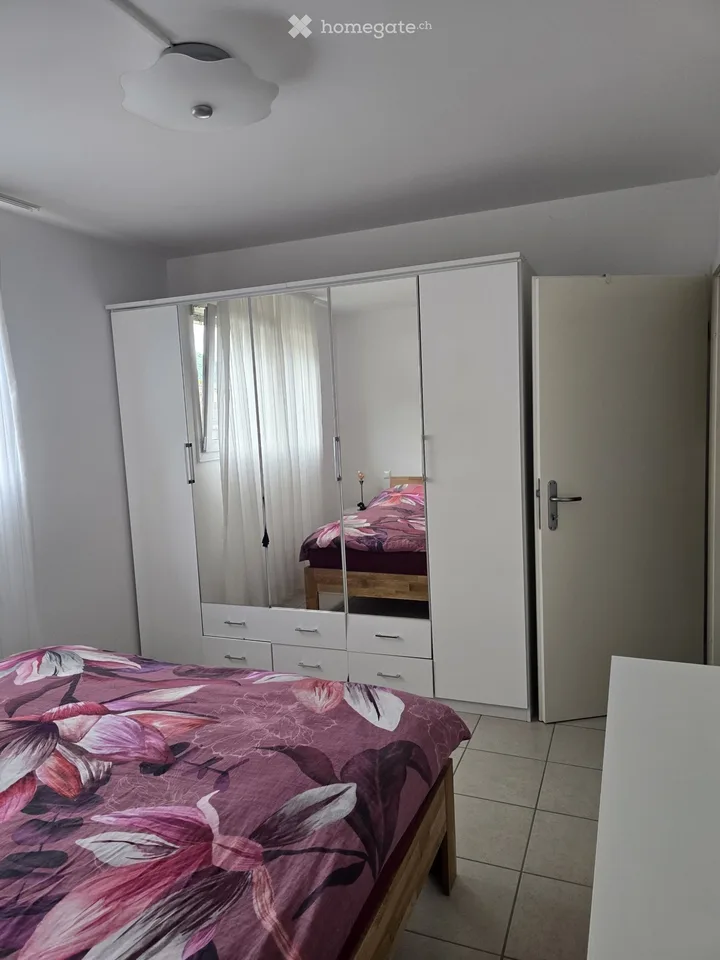 Riviera Apartment 2,5 – Foto 4 von 5