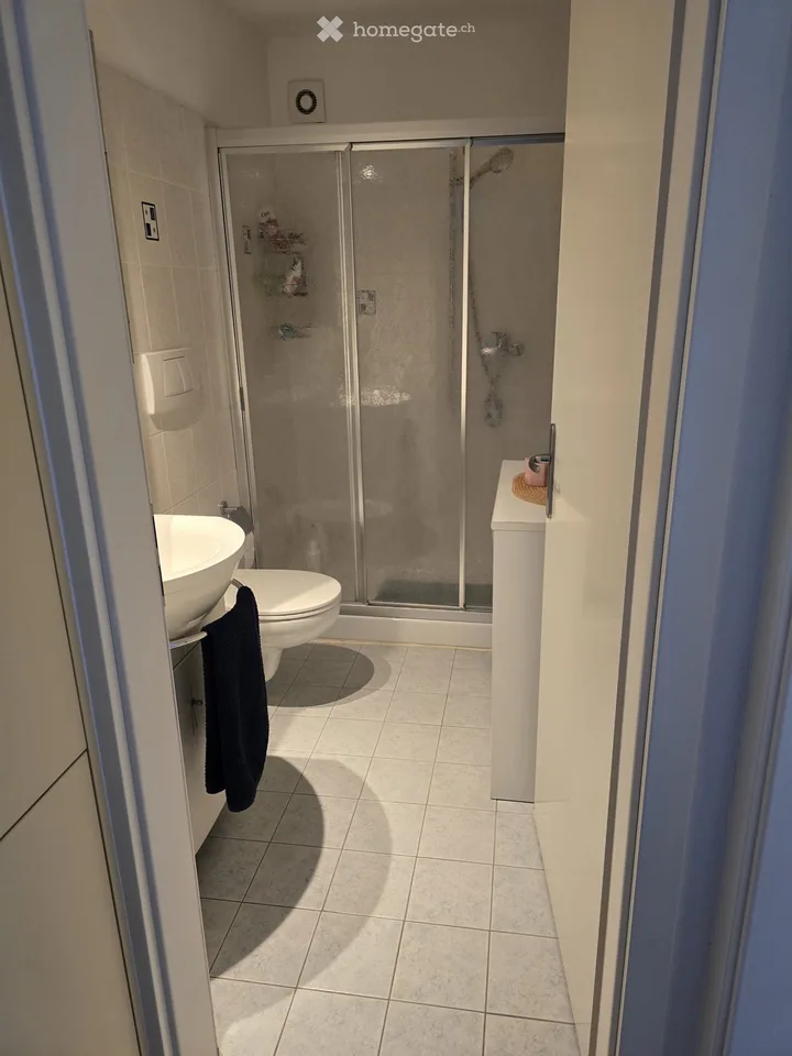 Riviera Apartment 2,5 – Foto 5 von 5