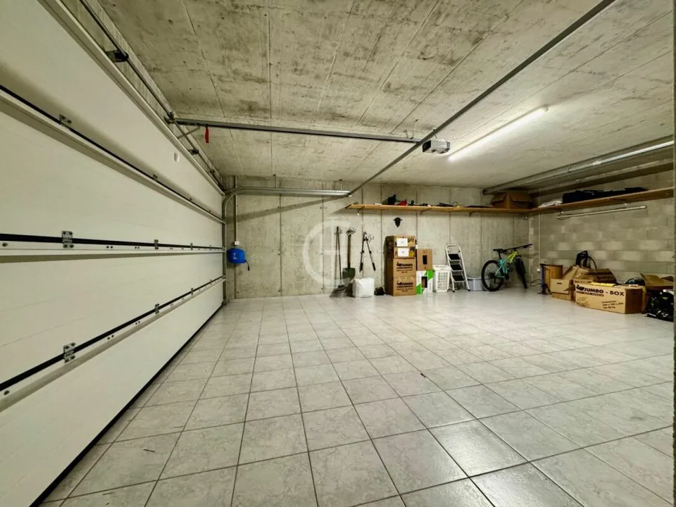 Villa des Architekten 4.5 Zimmer in Seiry (Lully) – Foto 20 von 20