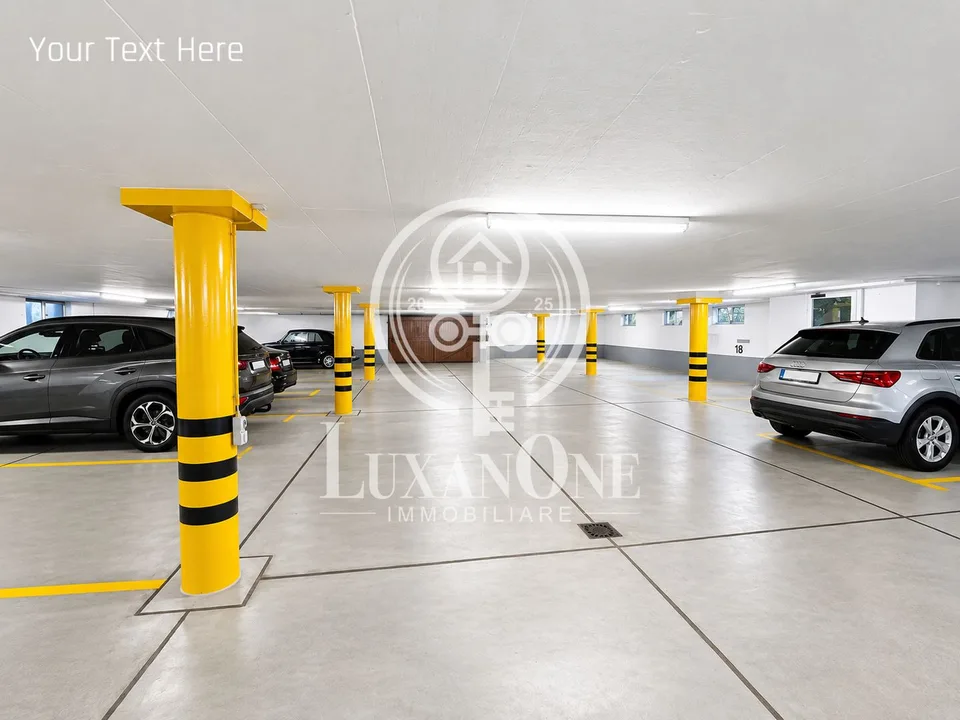 Exklusive 3.5-Zimmer-Wohnung in privilegierter Lage von Ascona – Pool, Golf & mediterranes Lebensgefühl – Foto 13 von 13