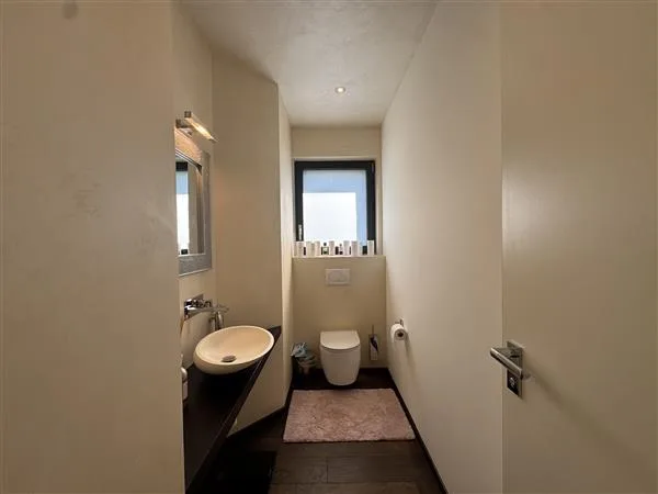 Comano: Villa mit 6 Räumen – Foto 13 von 13