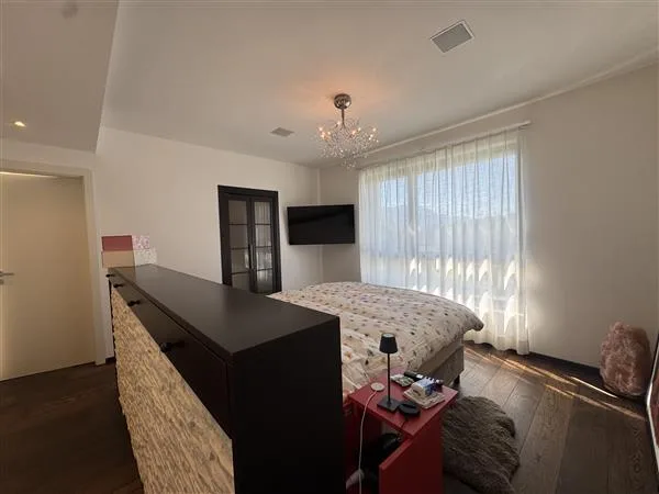 Comano: Villa mit 6 Räumen – Foto 9 von 13