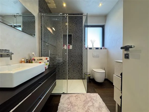 Comano: Villa mit 6 Räumen – Foto 10 von 13