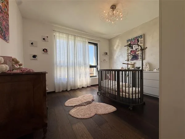 Comano: Villa mit 6 Räumen – Foto 12 von 13