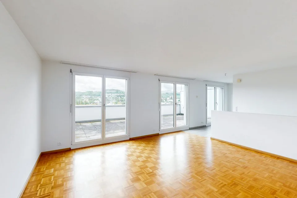 Zuhause geniessen - Mieten ohne Kaution – Foto 7 von 8