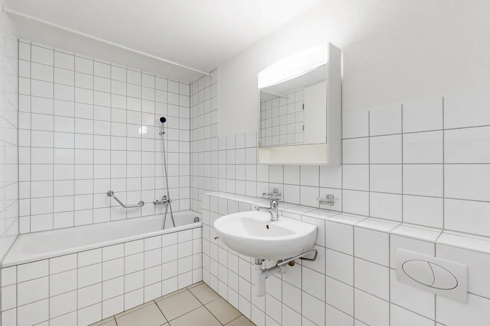 Zuhause geniessen - Mieten ohne Kaution – Foto 4 von 8