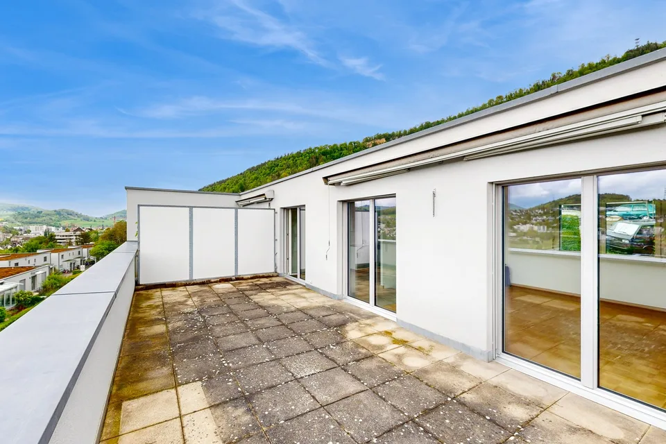 Zuhause geniessen - Mieten ohne Kaution – Foto 8 von 8