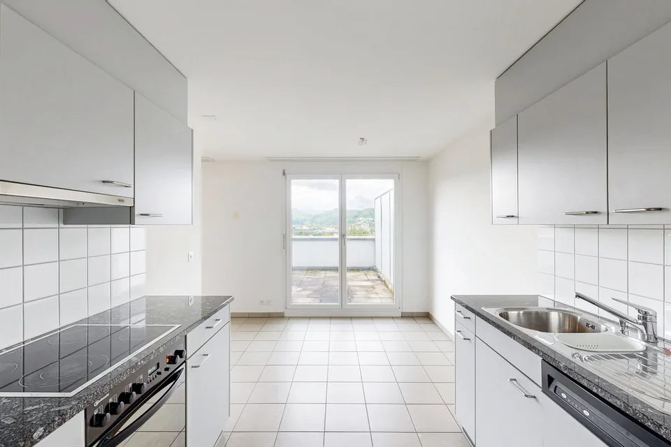 Zuhause geniessen - Mieten ohne Kaution – Foto 5 von 8