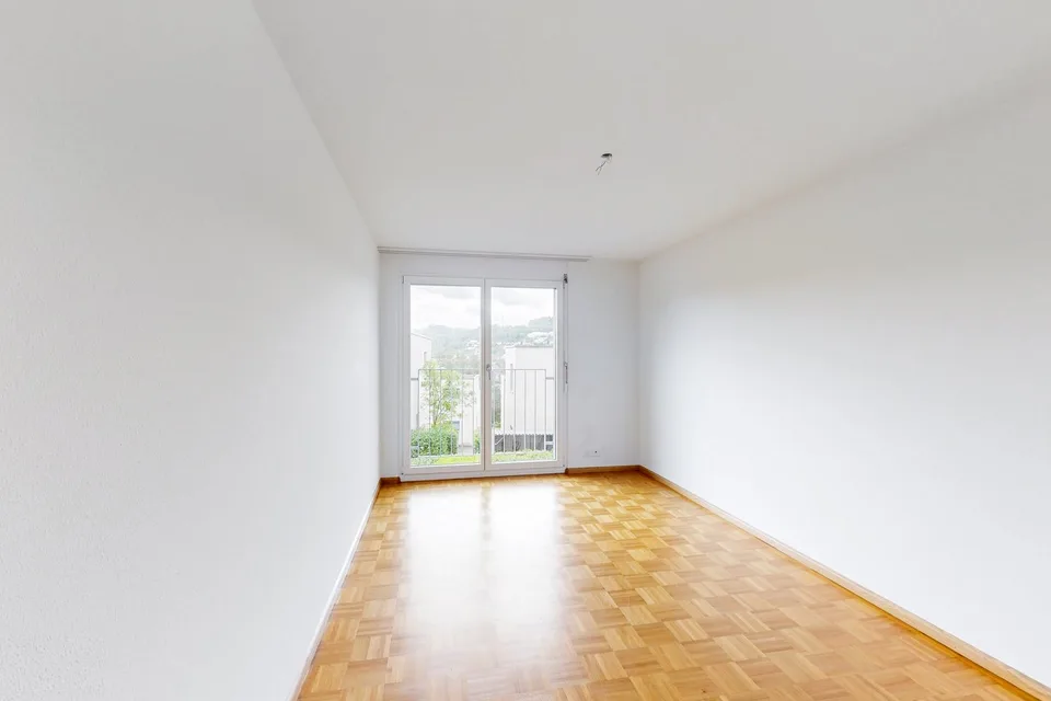 Zuhause geniessen - Mieten ohne Kaution – Foto 3 von 8