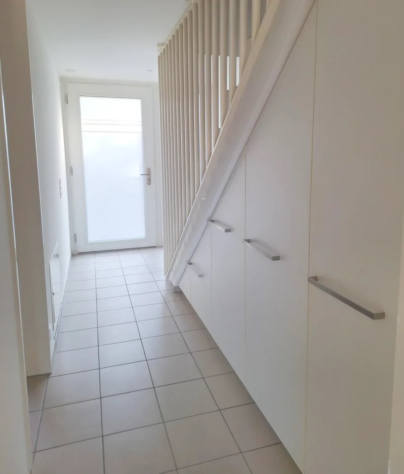 Zuhause geniessen - Mieten ohne Kaution – Foto 2 von 8