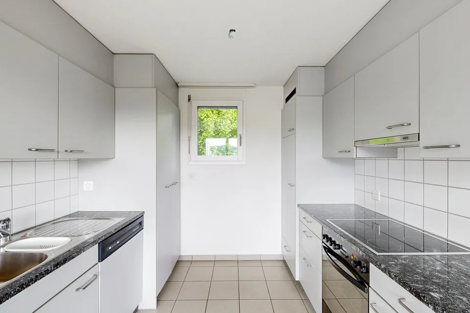 Zuhause geniessen - Mieten ohne Kaution – Foto 6 von 8