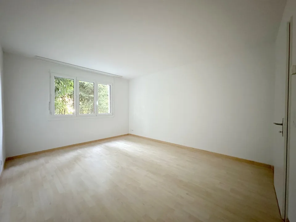 Appartamento ideale per single con posto a sedere in giardino! – foto 6 di 13