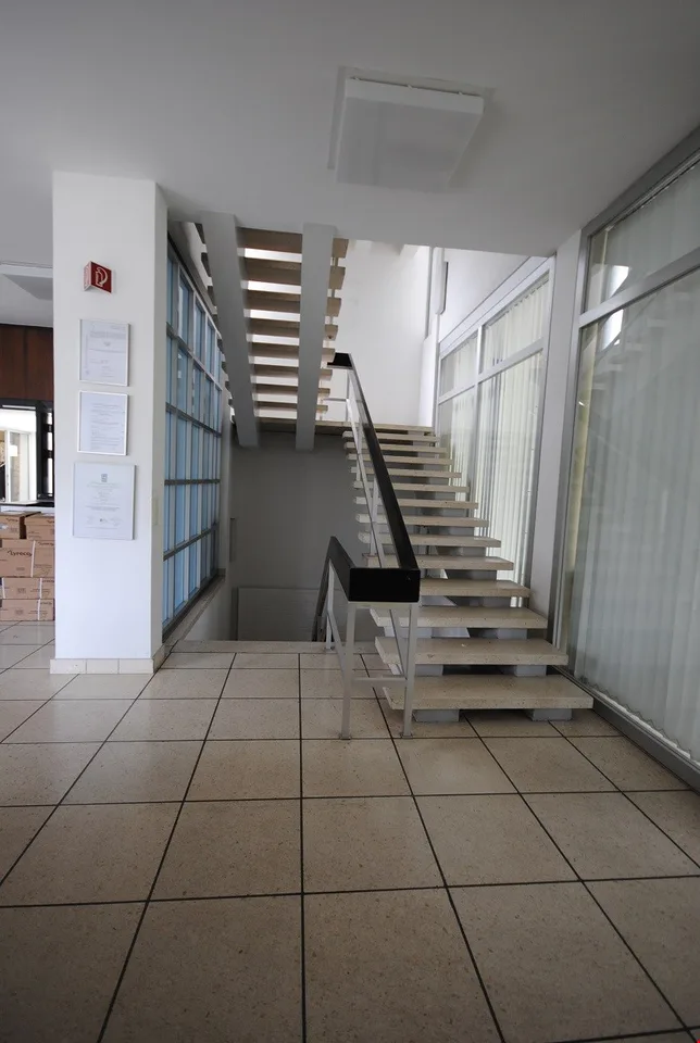 Tolle 2.5-Zimmerwohnung mit hohem Ausbaustandard – Foto 8 von 8