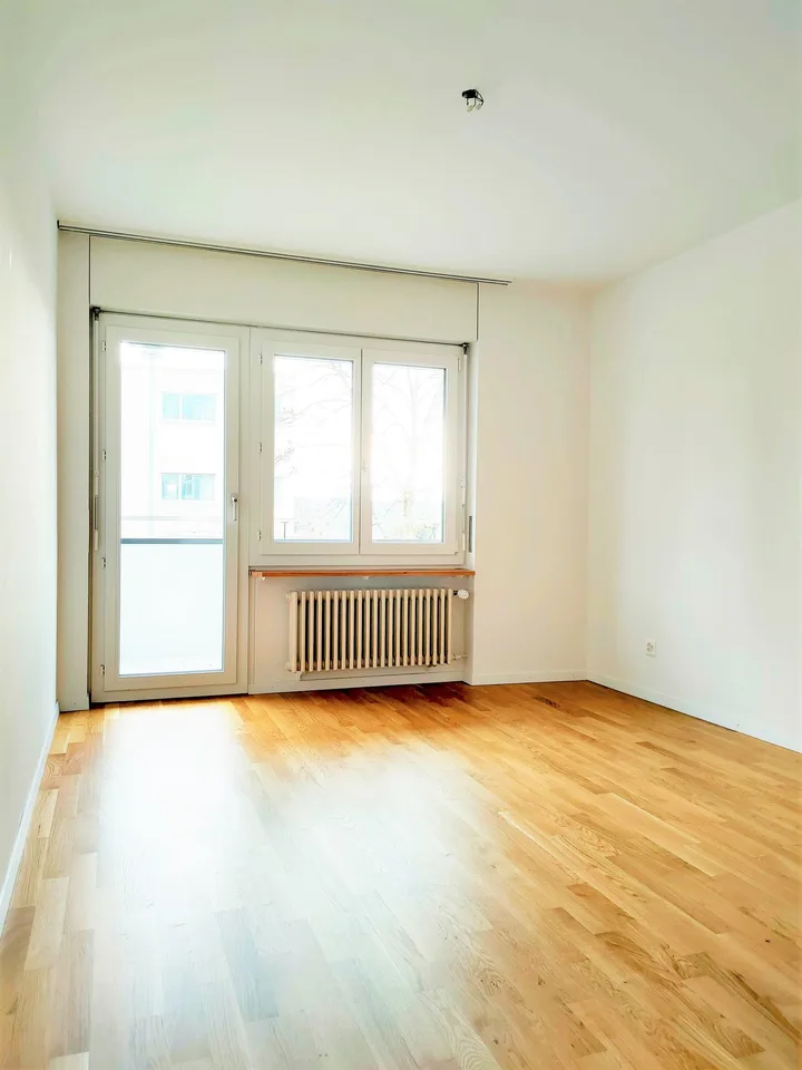 Recherche locataire – photo 5 sur 9