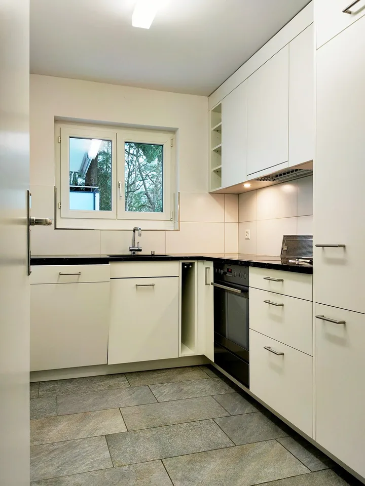 Recherche locataire – photo 2 sur 9