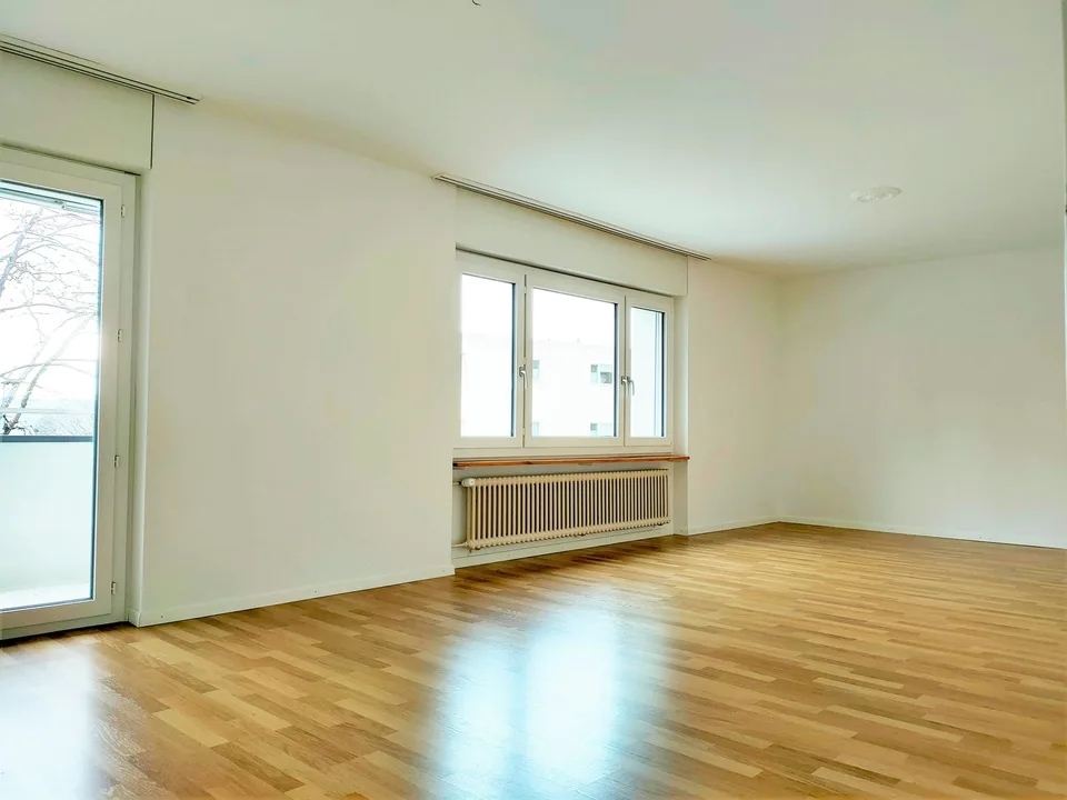 Recherche locataire – photo 3 sur 9