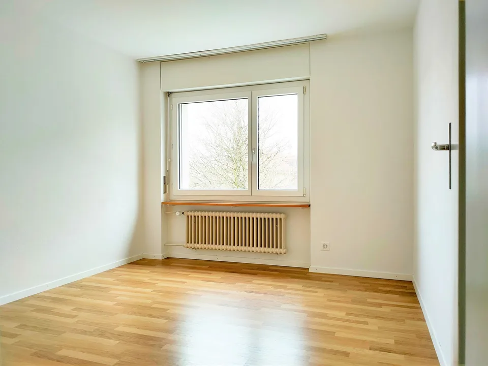 Recherche locataire – photo 6 sur 9