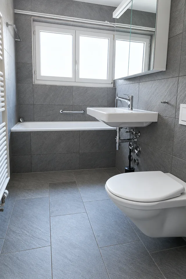 Recherche locataire – photo 4 sur 9