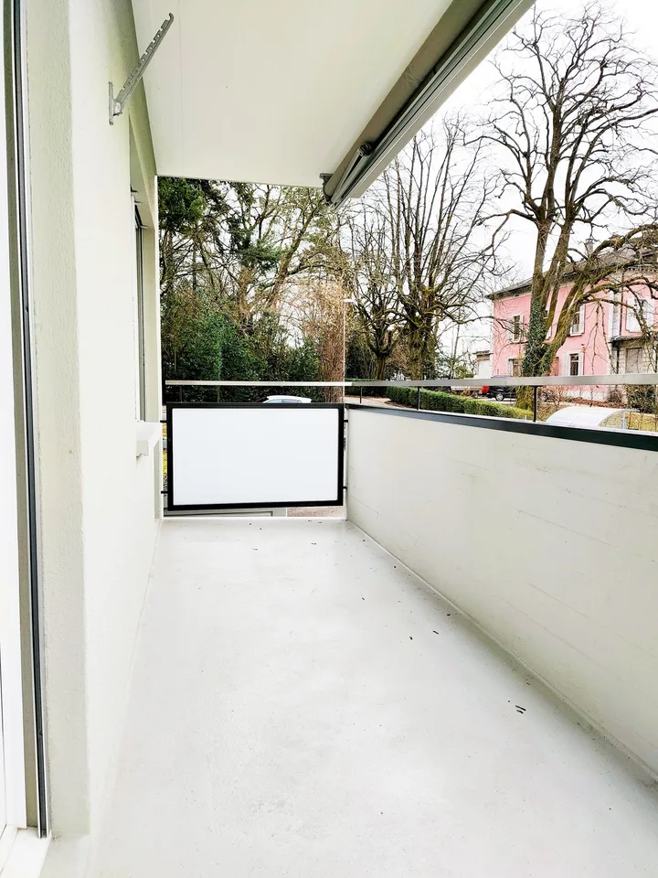 Recherche locataire – photo 8 sur 9