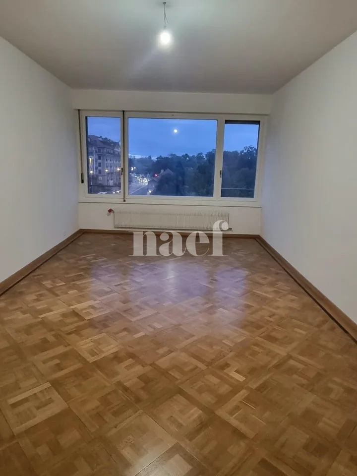 Appartamento di 3 locali completamente ristrutturato – foto 3 di 4