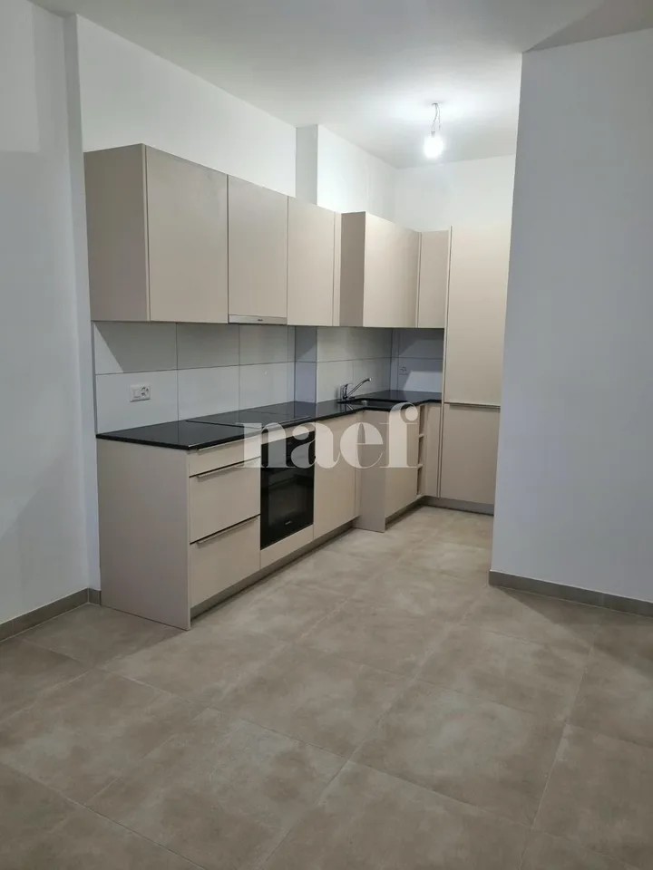 Appartamento di 3 locali completamente ristrutturato – foto 2 di 4