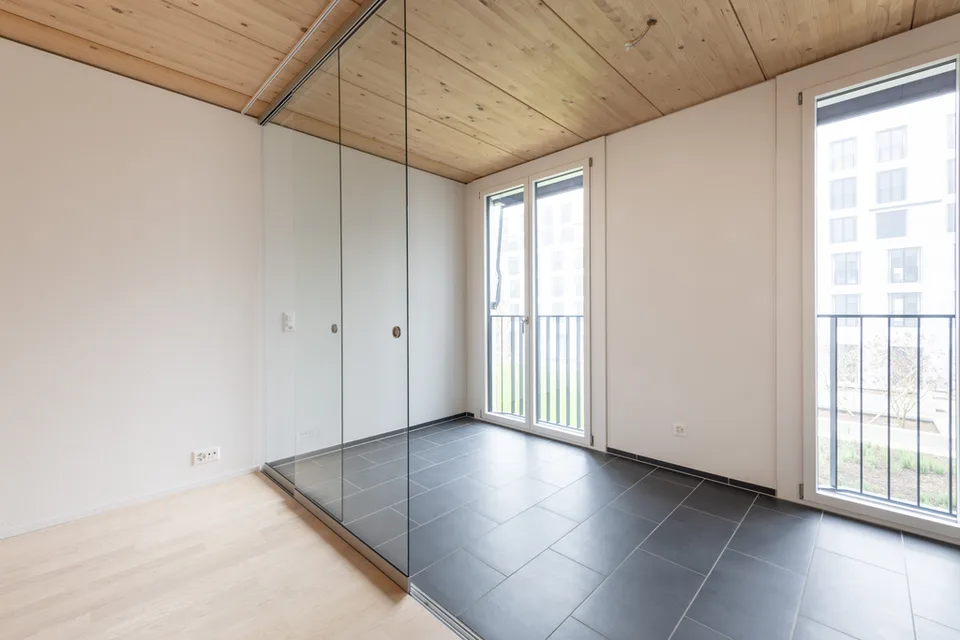 Appartamento di 3,5 locali a Winterthur – foto 3 di 9