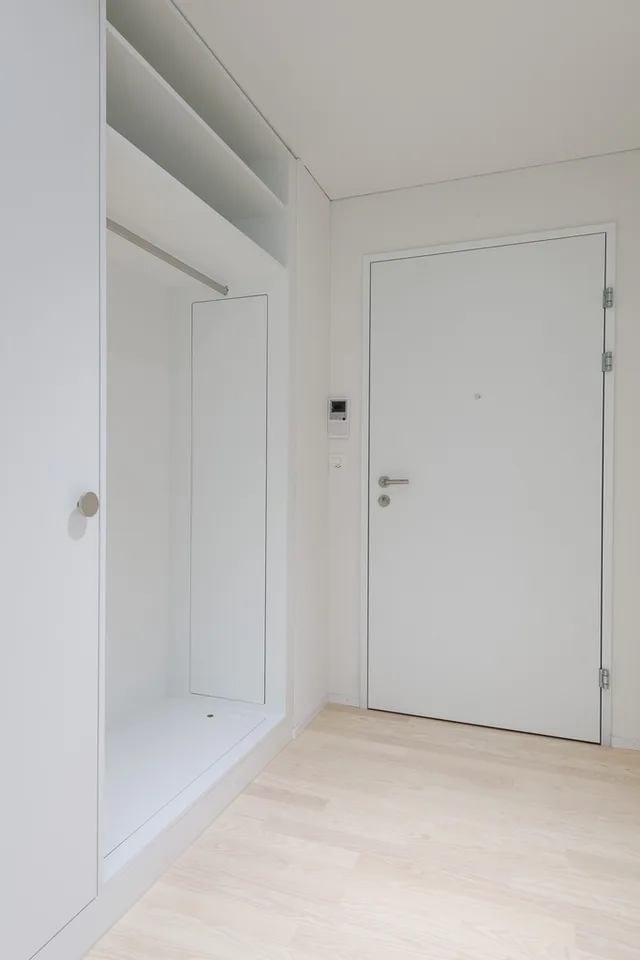 Appartamento di 3,5 locali a Winterthur – foto 6 di 9