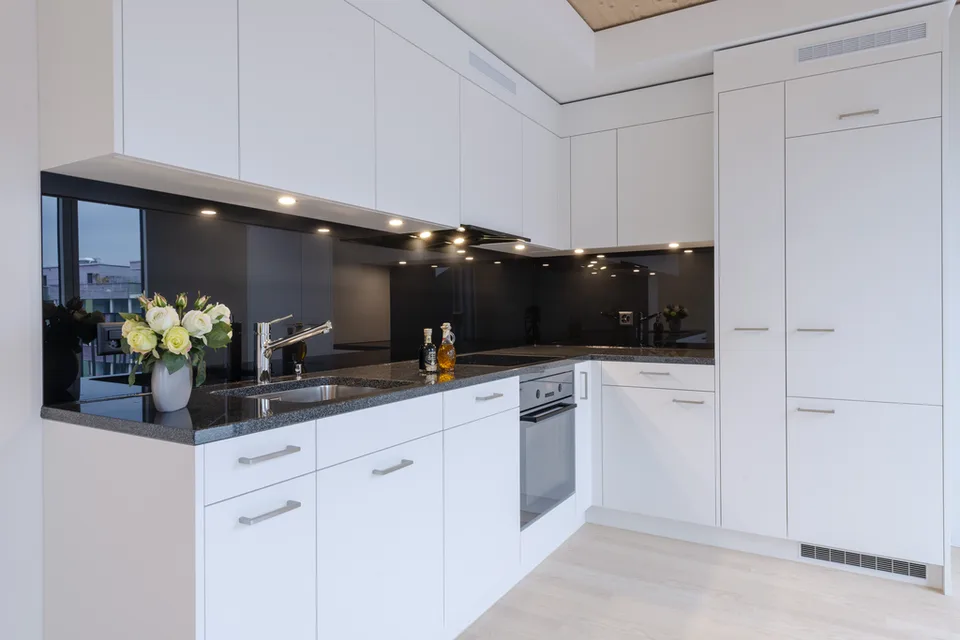 Appartamento di 3,5 locali a Winterthur – foto 4 di 9
