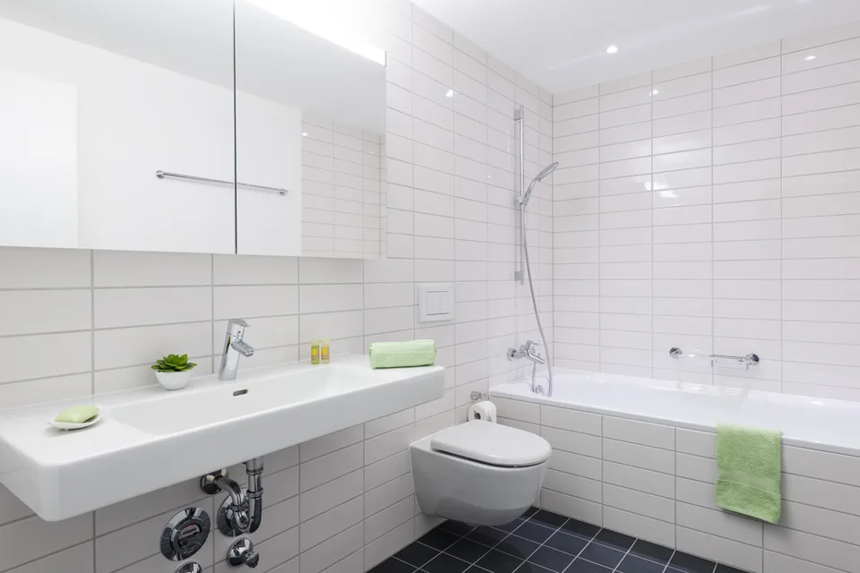 Appartamento di 3,5 locali a Winterthur – foto 7 di 9