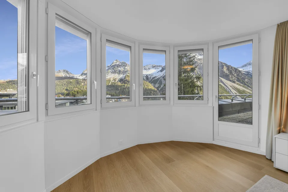 Alpine Rubin | GR – Foto 4 von 6