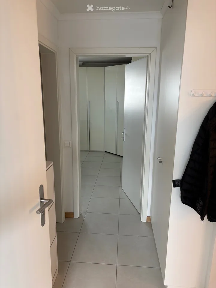 Wohnung 2,5 Cadenazzo – Foto 4 von 5