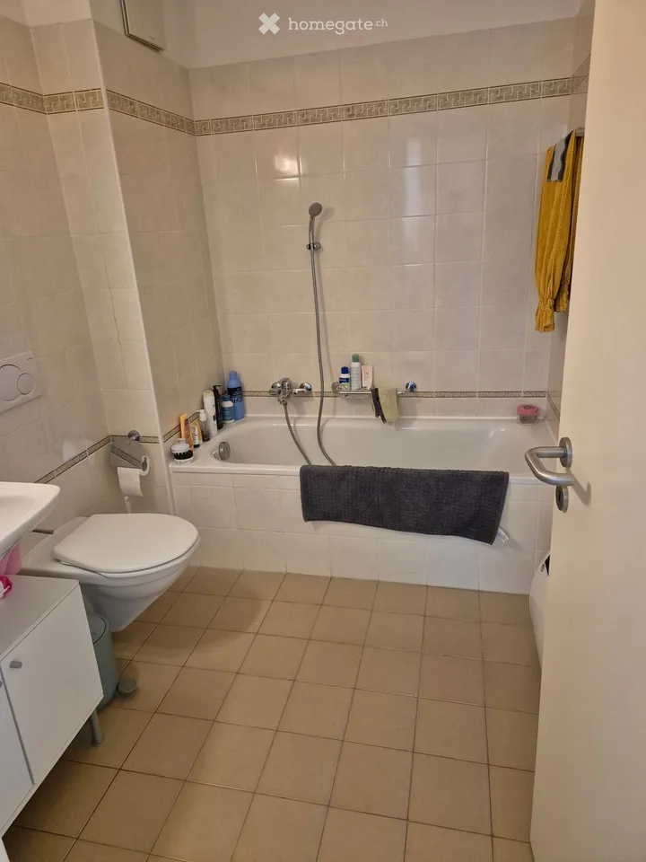 Subentante in Claro (Bellinzona) gesucht – Foto 4 von 5