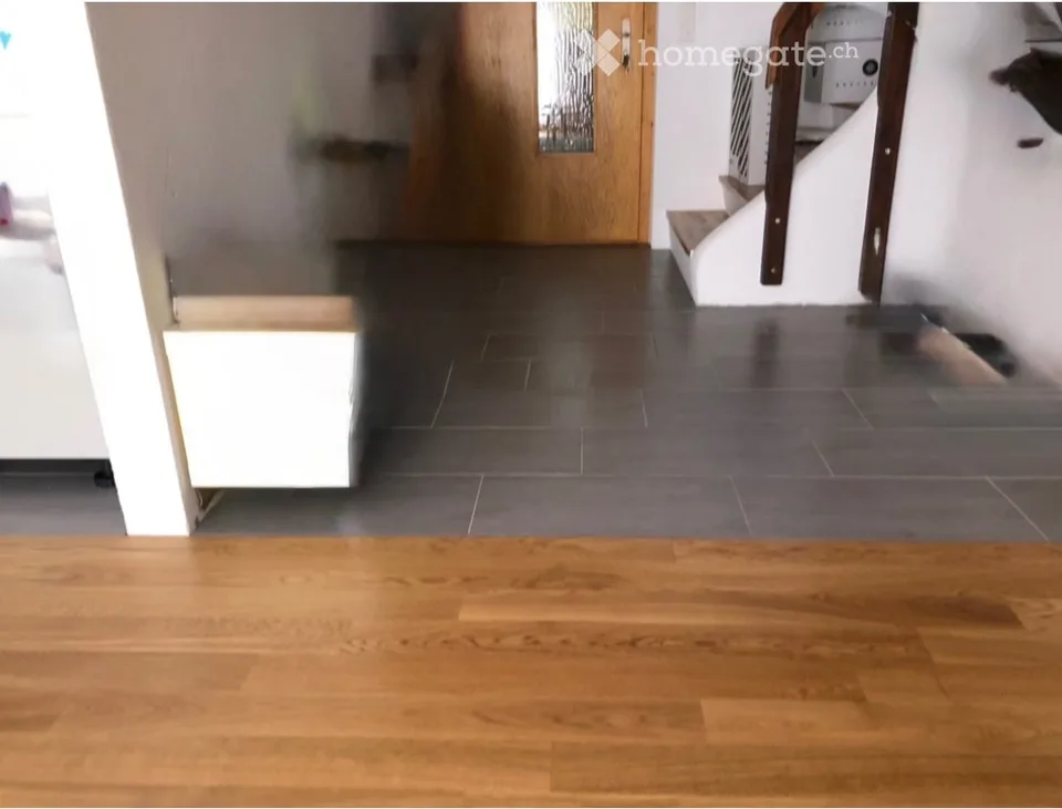Einfamilienhaus mit 6 Zimmern – Foto 5 von 5
