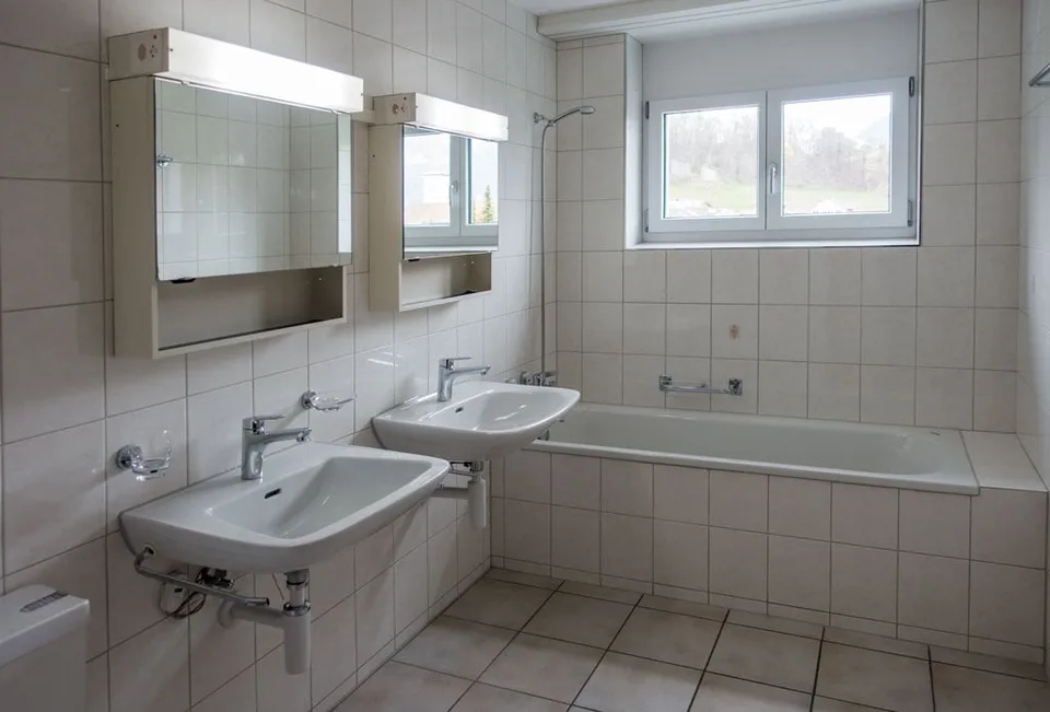 Ruhig gelegene Wohlfühloase – Foto 4 von 10