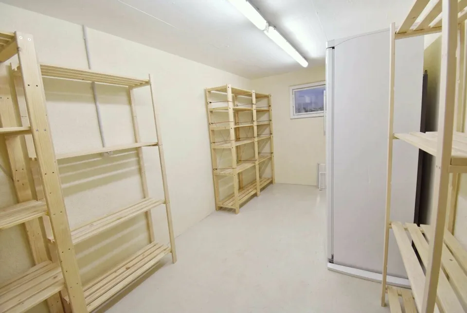 Viel Platz für neue Ideen - Doppelhaushälfte mit grossem Umschwung – Foto 18 von 19