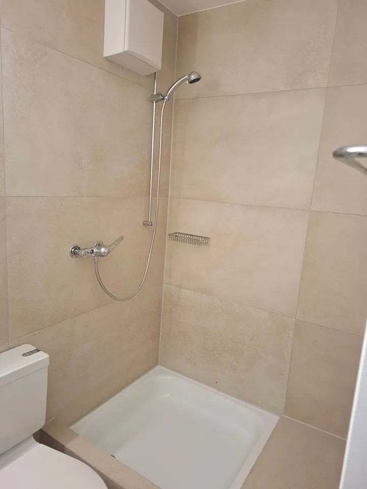 Helle 3.5-Zimmer-Wohnung mit 2 Balkone – Foto 14 von 16