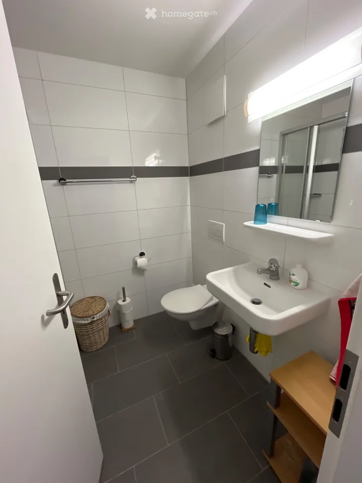 Schlafzimmer – Foto 3 von 5