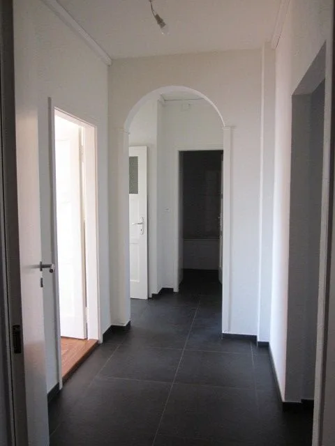Zu vermieten 3-Zimmer-Wohnung komplett renoviert – Foto 5 von 5