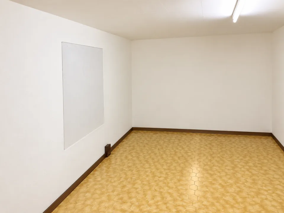 Local de stockage ou salle de bricolage – photo 2 sur 2