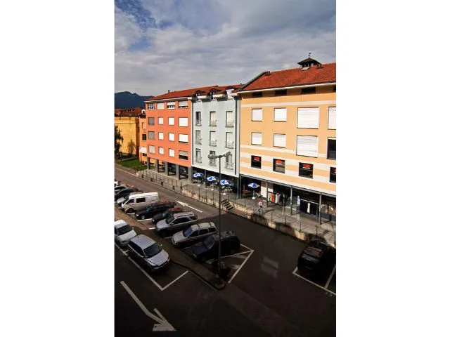 Cervo 2 – Foto 6 von 6