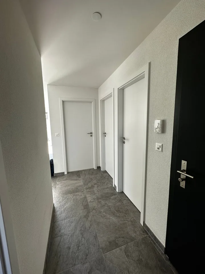 Vionnaz – Prächtige 3.5-Zimmer-Wohnung – Attika – Foto 6 von 8