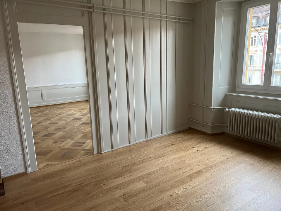 Exzellente Investition in ein neues Gebäude mit 5% Rendite und 186'000 Mietzahlungen – Foto 4 von 7