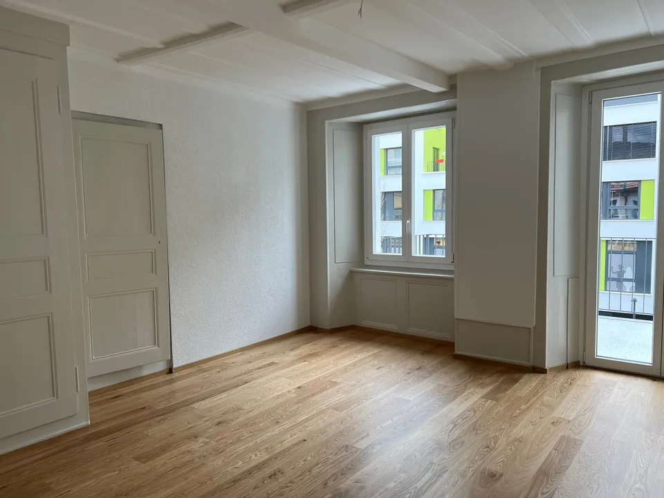 Exzellente Investition in ein neues Gebäude mit 5% Rendite und 186'000 Mietzahlungen – Foto 5 von 7