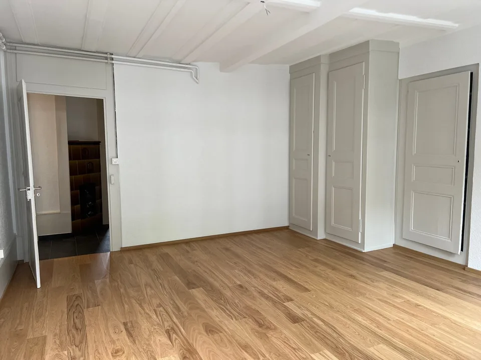 Exzellente Investition in ein neues Gebäude mit 5% Rendite und 186'000 Mietzahlungen – Foto 6 von 7