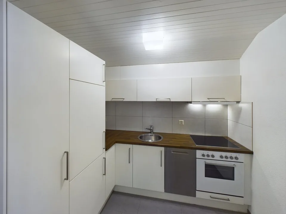 Habiter calmement, se ressourcer au soleil, apprécier la vue. – photo 4 sur 7