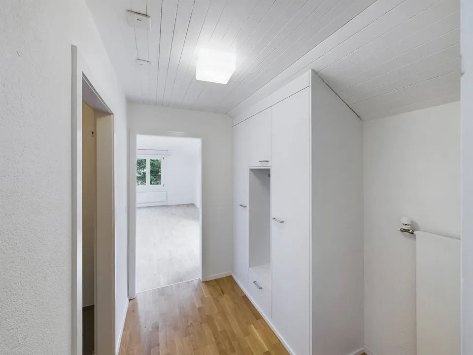 Habiter calmement, se ressourcer au soleil, apprécier la vue. – photo 3 sur 7