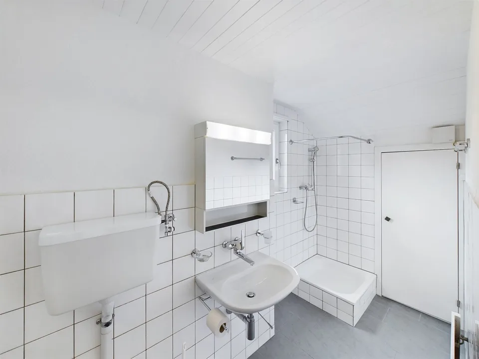 Habiter calmement, se ressourcer au soleil, apprécier la vue. – photo 6 sur 7